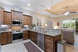 492 Meandering Way - Photo 29