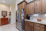 492 Meandering Way - Photo 30