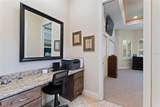 492 Meandering Way - Photo 31