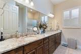 492 Meandering Way - Photo 32