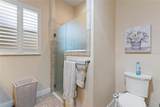 492 Meandering Way - Photo 33