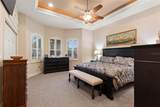492 Meandering Way - Photo 34