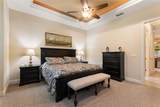 492 Meandering Way - Photo 35