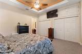 492 Meandering Way - Photo 36