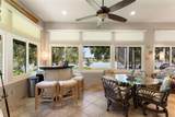 492 Meandering Way - Photo 37