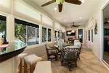 492 Meandering Way - Photo 38