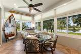 492 Meandering Way - Photo 39