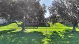 492 Meandering Way - Photo 4