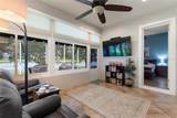 492 Meandering Way - Photo 40