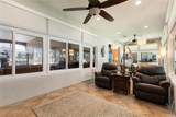 492 Meandering Way - Photo 41