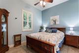492 Meandering Way - Photo 42