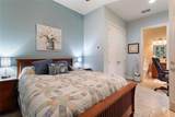492 Meandering Way - Photo 43