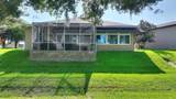 492 Meandering Way - Photo 5