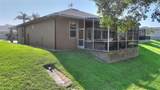 492 Meandering Way - Photo 6