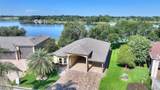 492 Meandering Way - Photo 7