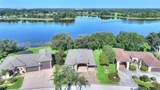 492 Meandering Way - Photo 8