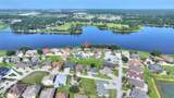 492 Meandering Way - Photo 9