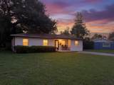 3142 Henderson Circle - Photo 10