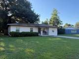 3142 Henderson Circle - Photo 11