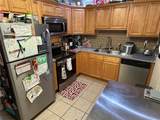 3142 Henderson Circle - Photo 13