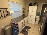 3142 Henderson Circle - Photo 15