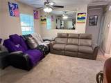 3142 Henderson Circle - Photo 17