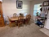 3142 Henderson Circle - Photo 19