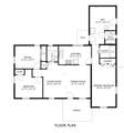 3142 Henderson Circle - Photo 2