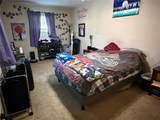 3142 Henderson Circle - Photo 21
