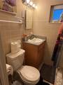 3142 Henderson Circle - Photo 23