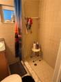 3142 Henderson Circle - Photo 25