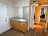 3142 Henderson Circle - Photo 26