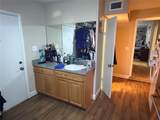 3142 Henderson Circle - Photo 27