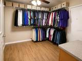 3142 Henderson Circle - Photo 28