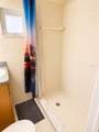 3142 Henderson Circle - Photo 5