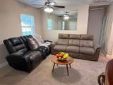 3142 Henderson Circle - Photo 6