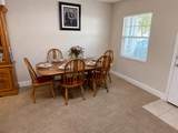 3142 Henderson Circle - Photo 7