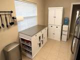 3142 Henderson Circle - Photo 8