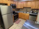 3142 Henderson Circle - Photo 9