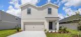 2820 San Marco Way - Photo 1