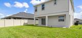 2820 San Marco Way - Photo 2