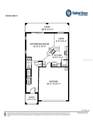2820 San Marco Way - Photo 3