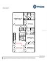 2820 San Marco Way - Photo 4