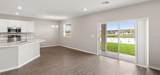 2820 San Marco Way - Photo 5