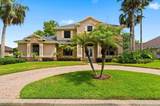 5112 Highlands Lakeview Loop - Photo 1