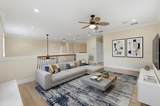5112 Highlands Lakeview Loop - Photo 10