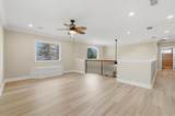 5112 Highlands Lakeview Loop - Photo 11