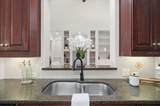 5112 Highlands Lakeview Loop - Photo 12