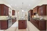 5112 Highlands Lakeview Loop - Photo 13