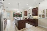 5112 Highlands Lakeview Loop - Photo 14